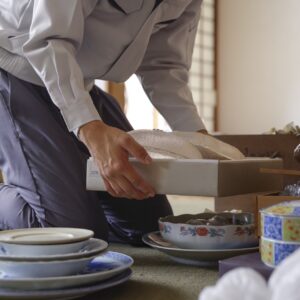 【未経験歓迎／感謝される仕事です】マンションやアパートの清掃などお任せいたします！