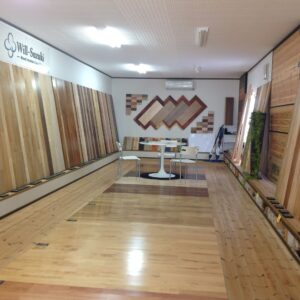 【年間休日120日／ブランクOK】愛西市で輸入建材を取り扱う会社の経理業務をお任せいたします！