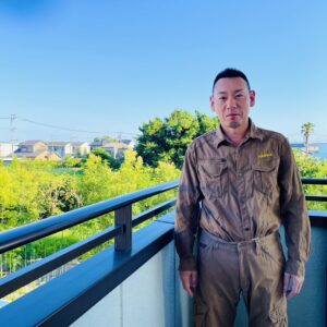 　稲沢市祖父江町　業務好調のため増員！