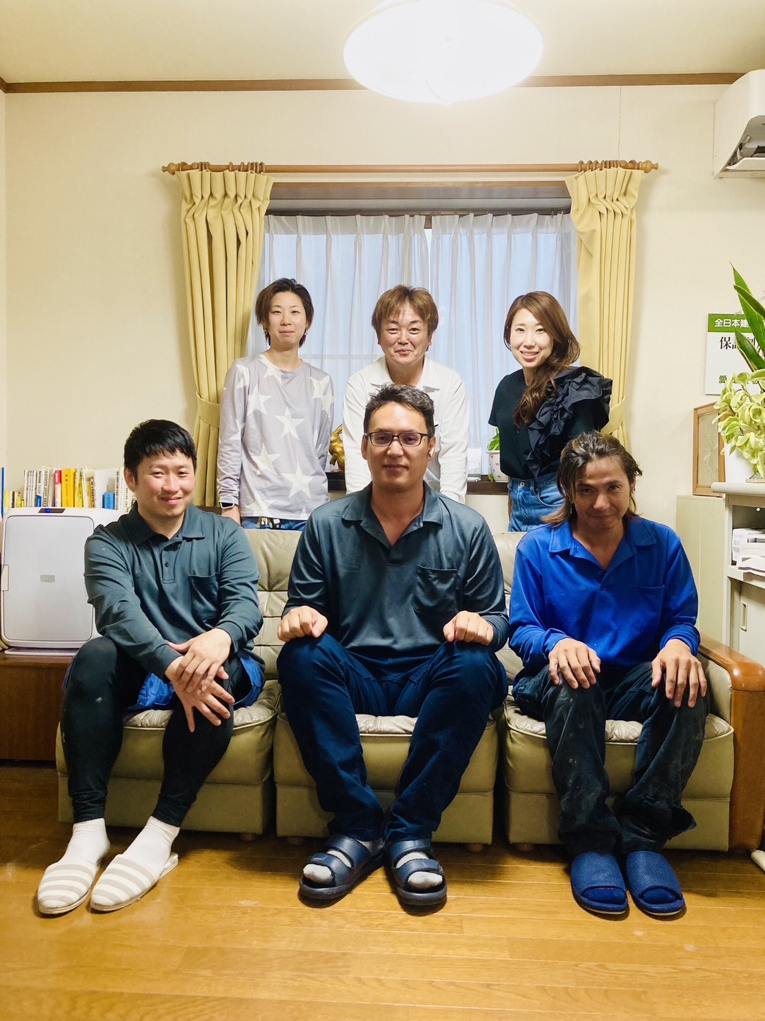 【福利厚生充実◎】未経験スタートで一生モノのスキルを身につけるチャンス！　月収40万円も目指せます★