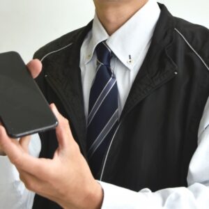 高収入！未経験OK！残業ほとんどナシ◎家電量販店にて携帯電話の接客・登録業務