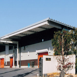 【緊急募集】土曜日のみ！　経験ゼロ大歓迎！　お弁当配達アルバイト・パートスタッフさん大募集｜大垣市