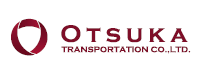 株式会社OTSUKA