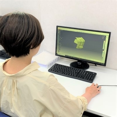 自動車・航空業界でCATIA・NX（ハイエンド 3D CAD）を使っていた方、当社で活躍してみませんか？｜愛知県内