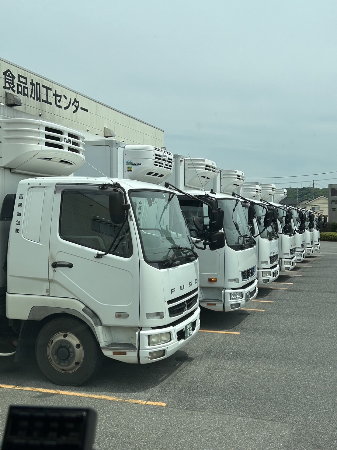 未経験OK！週1日勤務からOK！週2・3日OK！簡単ルートでスグに覚えられる！ダブルワーク歓迎！午前中がメインの仕事！