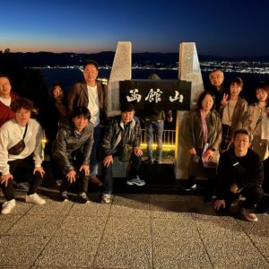 【残業なし！プライベート充実！！】未経験からはじめるモノづくり！作業内容はとってもカンタン✨車関連の金型製作・修理を行う機械作業スタッフ