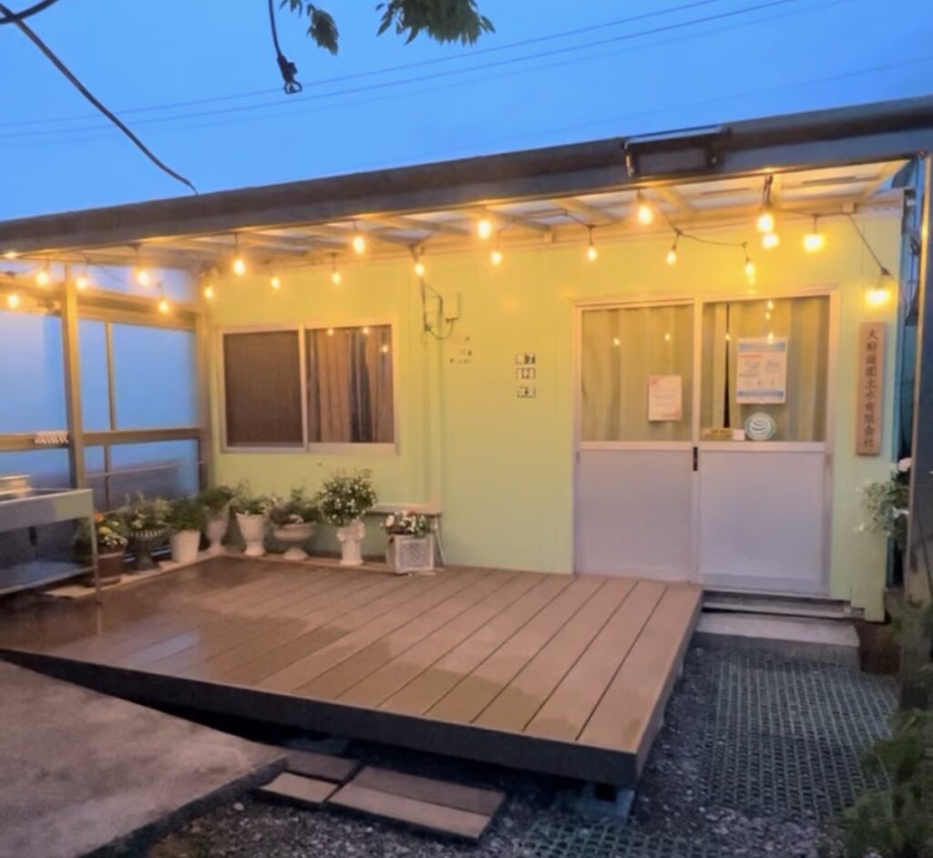 【コツコツ作業したい人、必見！】造園会社のデータ入力事務！自分のペースで作業できるので落ち着いて仕事に取り組めるのがポイントです！