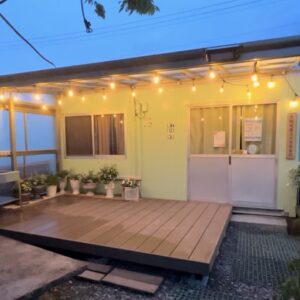 【コツコツ作業したい人、必見！】造園会社のデータ入力事務！自分のペースで作業できるので落ち着いて仕事に取り組めるのがポイントです！