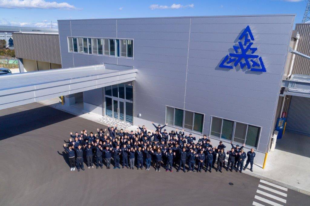 【大府周辺の20~40代男女が活躍中！✨】1日6時間のパートのお仕事です！社内にジムもある健康経営を取り入れた会社です！営業・総務に関係する事務及び雑務（用務）職種の募集です。