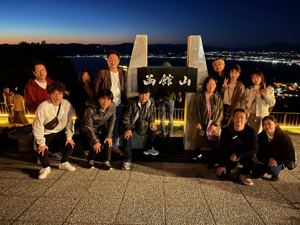 【残業なし！プライベート充実！！】未経験からはじめるモノづくり！作業内容はとってもカンタン✨車関連の金型製作・修理を行う機械作業スタッフ