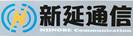 株式会社新延通信
