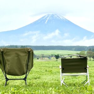 ゼロから始める土地建物の売買のお手伝い