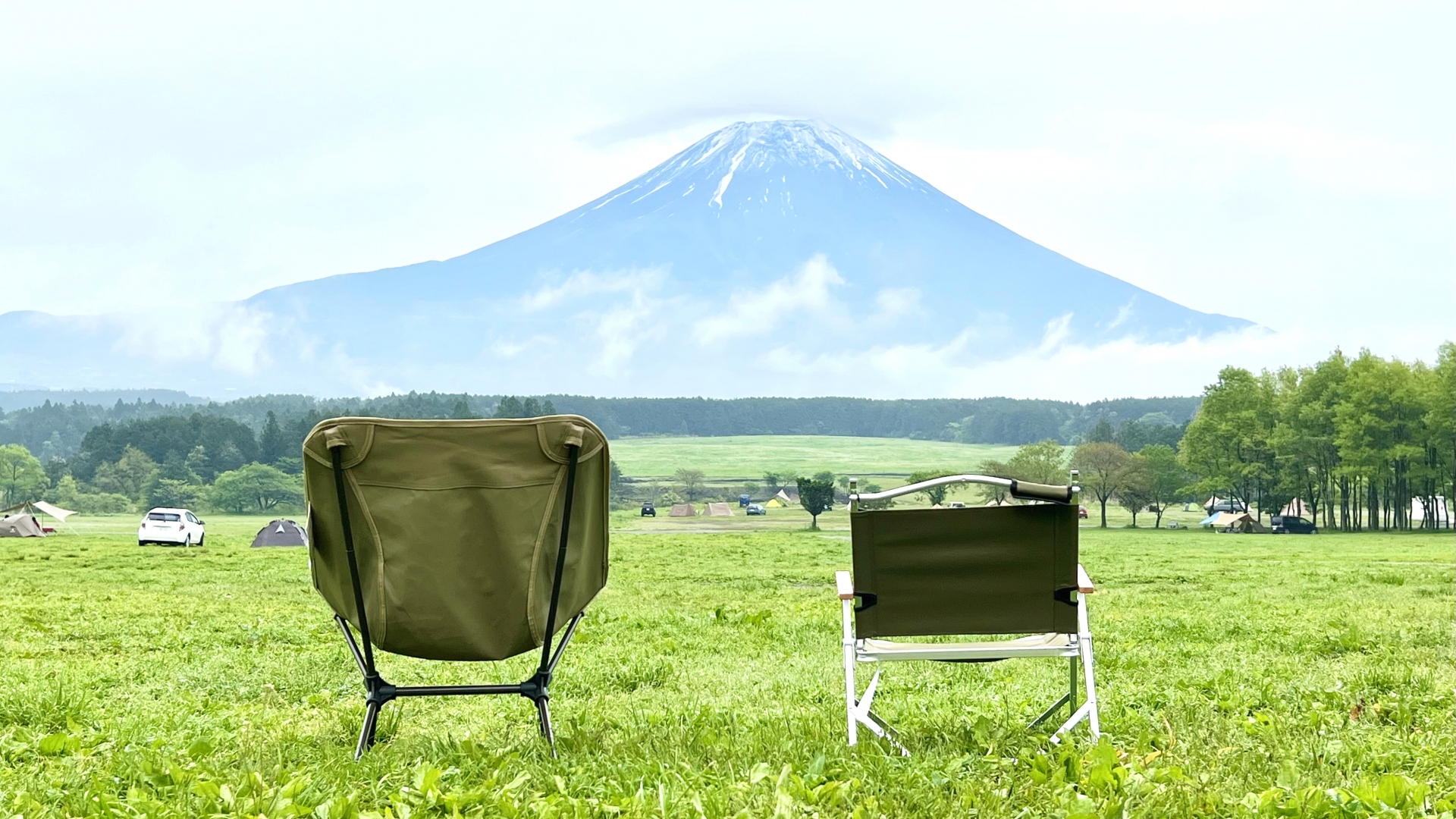ゼロから始める土地建物の売買のお手伝い